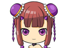 iOS/Android「侍フィーバー」連続イベント第五弾「忍ノ陰」がスタート！濃姫や北条氏政が登場