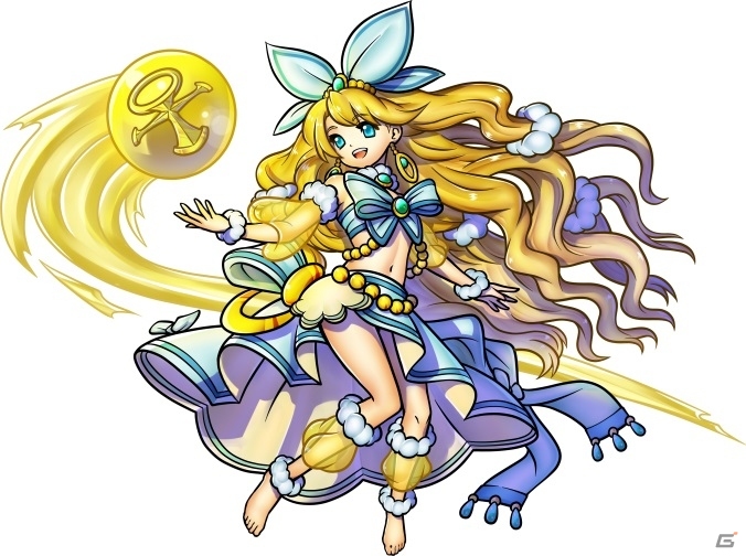 iOS/Android「ドラゴンコインズ」SR＋「ブラックホール」が手に入る期間限定ポイントランキングイベント「創星の彼方」がスタートの画像2