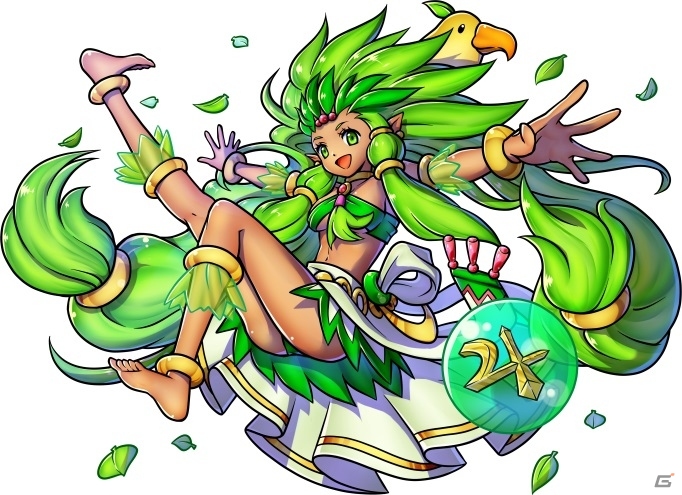 iOS/Android「ドラゴンコインズ」SR＋「ブラックホール」が手に入る期間限定ポイントランキングイベント「創星の彼方」がスタートの画像3