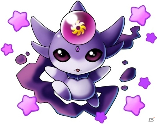 iOS/Android「ドラゴンコインズ」SR＋「ブラックホール」が手に入る期間限定ポイントランキングイベント「創星の彼方」がスタートの画像5