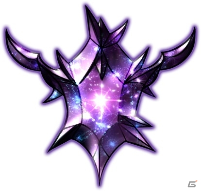 iOS/Android「ドラゴンコインズ」SR＋「ブラックホール」が手に入る期間限定ポイントランキングイベント「創星の彼方」がスタートの画像6