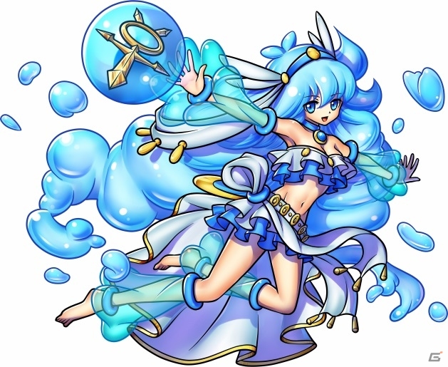 iOS/Android「ドラゴンコインズ」SR＋「ブラックホール」が手に入る期間限定ポイントランキングイベント「創星の彼方」がスタートの画像8