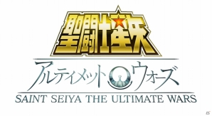 GREE「バハムートブレイブ」や「精霊ファンタジア」などの5タイトルで招待キャンペーンがスタートの画像3