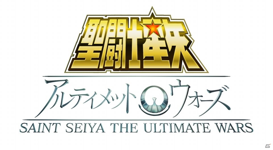 GREE「バハムートブレイブ」や「精霊ファンタジア」などの5タイトルで招待キャンペーンがスタートの画像3