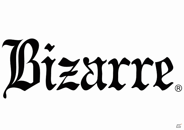 「ドラゴンズドグマ クエスト」と「Bizarre」とのコラボリングが12月19日に発売―iOS版で実際に使える同デザインのリングもプレゼントの画像1