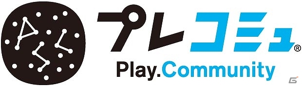PS3「戦国BASARA4」プレコミュ主催のプレミアム体験会が東京・品川にて12月15日に開催！体験会＆開発陣トークセッションに加えチーム対戦も実施予定の画像2