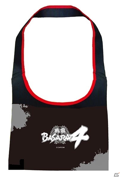 PS3「戦国BASARA4」プレコミュ主催のプレミアム体験会が東京・品川にて12月15日に開催！体験会＆開発陣トークセッションに加えチーム対戦も実施予定の画像3