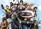 PS3「戦国BASARA4」プレコミュ主催のプレミアム体験会が東京・品川にて12月15日に開催！体験会＆開発陣トークセッションに加えチーム対戦も実施予定