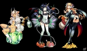 ホビージャパン、「メガホビEXPO 2013 Autumn」における出展情報を公開―クイーンズゲイト「蜀の武神 関羽」が装いも新たにラインナップの画像3