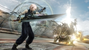 【発売直前特集】「ライトニング リターンズ ファイナルファンタジーXIII」ミコッテやユウナのウェアが入手できるキャンペーン「FINAL FANTASY GO THERE」情報や関連商品もまとめてチェックしようの画像19