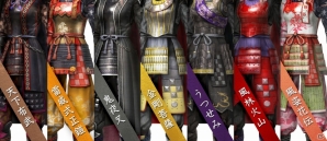 【発売直前特集】「ライトニング リターンズ ファイナルファンタジーXIII」ミコッテやユウナのウェアが入手できるキャンペーン「FINAL FANTASY GO THERE」情報や関連商品もまとめてチェックしようの画像21