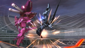PS3「機動戦士ガンダム エクストリームバーサス フルブースト」期間限定版収録の全35曲が判明―前作から引き続き登場するプレイアブルMSも紹介の画像56