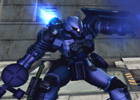 PS3「機動戦士ガンダム エクストリームバーサス フルブースト」期間限定版収録の全35曲が判明―前作から引き続き登場するプレイアブルMSも紹介