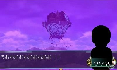 3DS「仮面ライダー トラベラーズ戦記」鎧武の特別フォーム「ウィザードアームズ」がゲーム内に登場決定！本編以外にも楽しめるミッションの数々を紹介の画像5