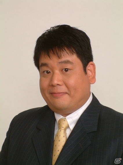 「100万人のWinning Post」競馬評論家の須田鷹雄氏とのコラボイベントがスタート！鳳凰ファームキャンペーンなども開催の画像1