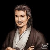 「100万人のWinning Post」競馬評論家の須田鷹雄氏とのコラボイベントがスタート！鳳凰ファームキャンペーンなども開催の画像2