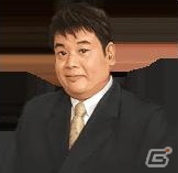 「100万人のWinning Post」競馬評論家の須田鷹雄氏とのコラボイベントがスタート！鳳凰ファームキャンペーンなども開催の画像3