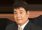 「100万人のWinning Post」競馬評論家の須田鷹雄氏とのコラボイベントがスタート！鳳凰ファームキャンペーンなども開催