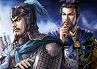 さらに買い求めやすい価格になって新登場！PC「三國志11 パワーアップキット」が2013年11月22日に発売
