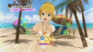 PS3「アイマスチャンネル」11月20日・27日配信のコンテンツパックを紹介―ミニアルバム01～06のコンプリート特典としてMC「arcadia」がDL可能に！の画像18