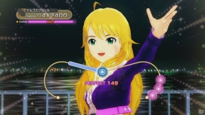 PS3「アイマスチャンネル」11月20日・27日配信のコンテンツパックを紹介―ミニアルバム01～06のコンプリート特典としてMC「arcadia」がDL可能に！の画像6