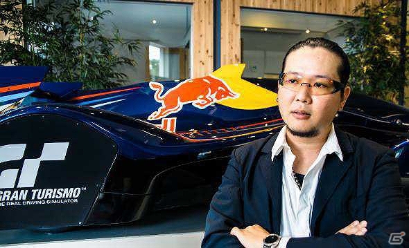 累計販売本数300万本突破を誇る「JINS PC」のハイエンドモデル「JINS PC for HACKERS」がゲームイベント「Red Bull 5G」の公式アイウエアに認定の画像4