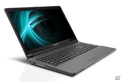 iiyama PC、ハイエンドグラフィック「GeForce GTX 765M」を搭載したゲーミングPC「15X7000」シリーズ4機種を発売の画像3