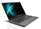 iiyama PC、ハイエンドグラフィック「GeForce GTX 765M」を搭載したゲーミングPC「15X7000」シリーズ4機種を発売
