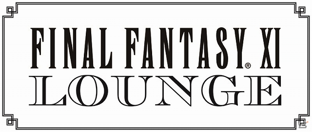 11周年記念特別番組 ファイナルファンタジーxi Lounge とてもむずかしいbfとモンプレ 時々松井p が11月27日22時半よりニコ生にて放送の画像 ゲーム情報サイト Gamer