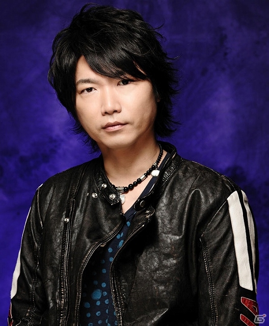 11周年記念特別番組「ファイナルファンタジーXI LOUNGE～とてもむずかしいBFとモンプレ、時々松井P～」が11月27日22時半よりニコ生にて放送の画像2