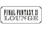 11周年記念特別番組「ファイナルファンタジーXI LOUNGE～とてもむずかしいBFとモンプレ、時々松井P～」が11月27日22時半よりニコ生にて放送