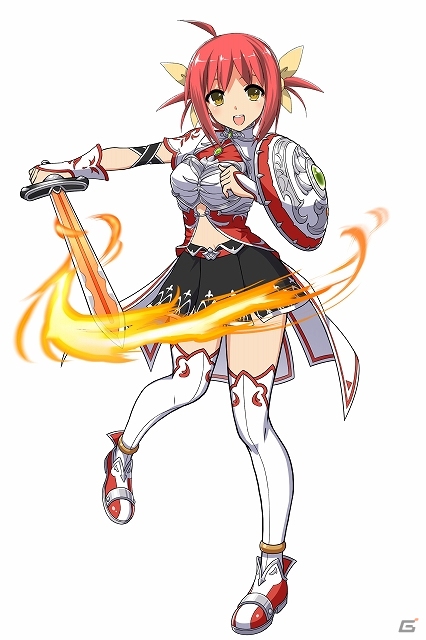 「BREAK雀BURST」公式サイトが更新―ゲーム概要とストーリーに加え主要キャラクターを含む計9人のプロフィール＆試聴ボイスを公開中の画像1