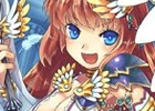 ニコニコアプリ「ディヴァイン・グリモワール」期間限定イベント「シングルドロー」がスタート！「天使の城塞パック」も登場