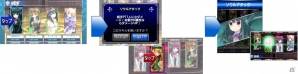 碧風羽氏などのイラストレーターが参加したiOS/Android「聖魔爛戦！イクサヒメ」のサービスが開始―記念キャンペーンがスタートの画像5