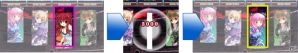 碧風羽氏などのイラストレーターが参加したiOS/Android「聖魔爛戦！イクサヒメ」のサービスが開始―記念キャンペーンがスタートの画像7
