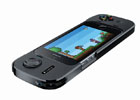 iOS端末に差し込むだけで気軽にゲームが楽しめるバッテリー付きコントローラ「G550 パワーシェル コントローラ＋バッテリー」が近日中に発売