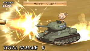 PS Vita「魔界戦記ディスガイア4」新シナリオのタイムリープ編＆新キャラのナギ・クロックワークを紹介―戦闘システムの続報も！の画像9