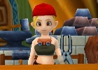 3DS「ドラゴンクエストモンスターズ2　イルとルカの不思議なふしぎな鍵」強いモンスターを育てる上で欠かせない“配合”を紹介