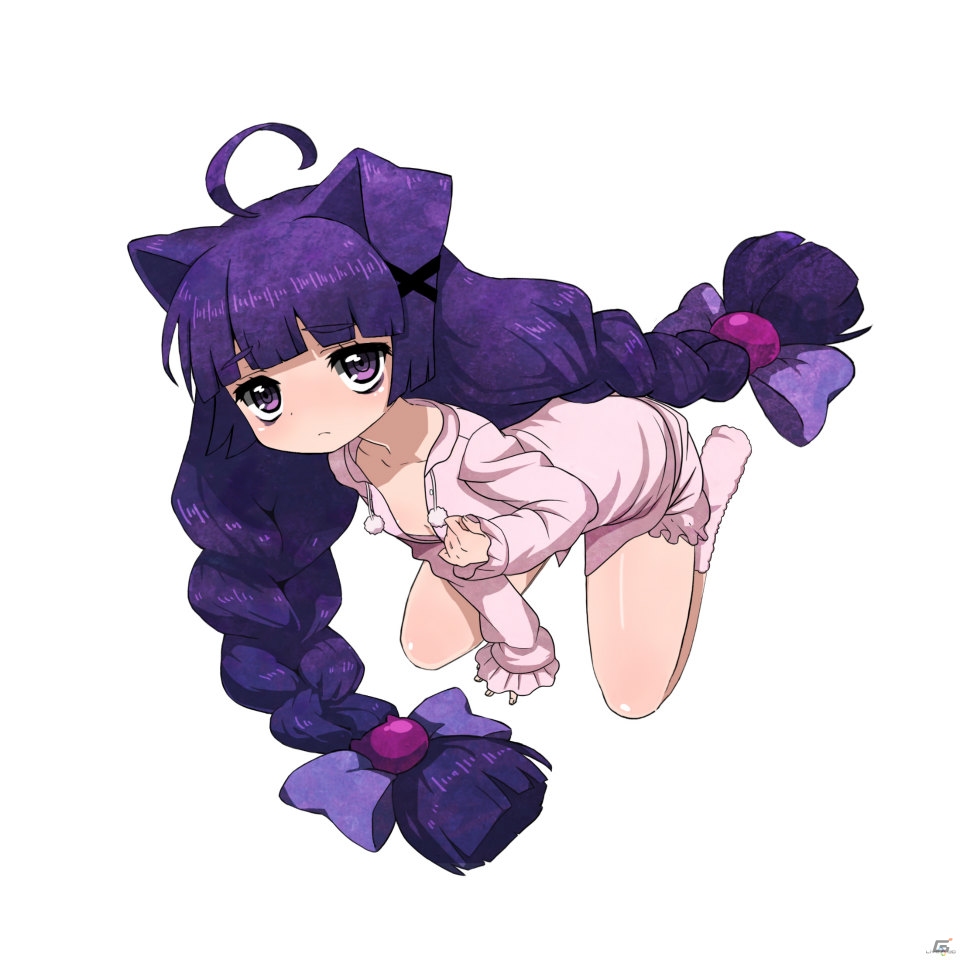 PS Vita「クリミナルガールズ INVITATION」謎の少女の正体は主人公もおしおきされたあの教官！声優陣からのコメントも紹介の画像33