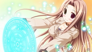PSP「スズノネセブン！ Portable」が2014年1月30日に発売―プロローグ、キャラクター、店舗特典情報をチェック！の画像15
