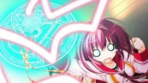 PSP「スズノネセブン！ Portable」が2014年1月30日に発売―プロローグ、キャラクター、店舗特典情報をチェック！の画像5