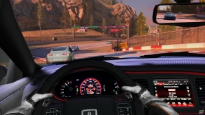 iOS/Android「GTレーシング2：The Real Car Experience」高級自動車ブランド「メルセデス・ベンツ」とのパートナーシップを発表―ベンツの4車種も登場の画像7