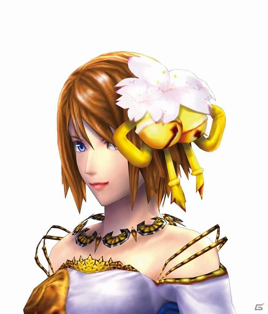 PS Vita「ラグナロク オデッセイ エース」追加DLC「シルクハット」「狂信者のフード」などが登場！「ハロー・ノルン！」記念イベント第4弾も開催決定の画像9