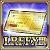 「XIII」シリーズ完結作品が本日ついに発売!PS3/Xbox 360「ライトニング リターンズ ファイナルファンタジーXIII」発売記念スペシャルムービーを公開の画像13