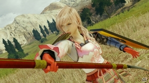 「XIII」シリーズ完結作品が本日ついに発売!PS3/Xbox 360「ライトニング リターンズ ファイナルファンタジーXIII」発売記念スペシャルムービーを公開の画像21