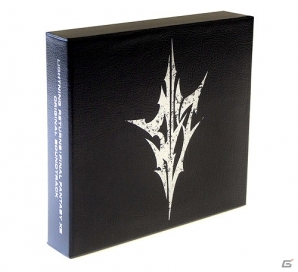 「XIII」シリーズ完結作品が本日ついに発売!PS3/Xbox 360「ライトニング リターンズ ファイナルファンタジーXIII」発売記念スペシャルムービーを公開の画像22