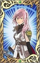 「XIII」シリーズ完結作品が本日ついに発売!PS3/Xbox 360「ライトニング リターンズ ファイナルファンタジーXIII」発売記念スペシャルムービーを公開の画像5