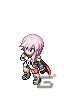 「XIII」シリーズ完結作品が本日ついに発売!PS3/Xbox 360「ライトニング リターンズ ファイナルファンタジーXIII」発売記念スペシャルムービーを公開の画像9