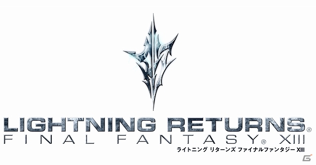 「XIII」シリーズ完結作品が本日ついに発売！PS3/Xbox 360「ライトニング リターンズ ファイナルファンタジーXIII」発売記念スペシャルムービーを公開の画像23