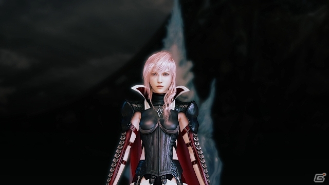 「XIII」シリーズ完結作品が本日ついに発売！PS3/Xbox 360「ライトニング リターンズ ファイナルファンタジーXIII」発売記念スペシャルムービーを公開の画像3